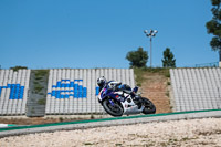 may-2019;motorbikes;no-limits;peter-wileman-photography;portimao;portugal;trackday-digital-images